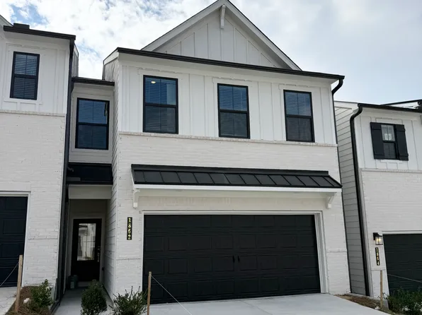 1862 Copelyn Reese Ct, Lawrenceville, GA 30043