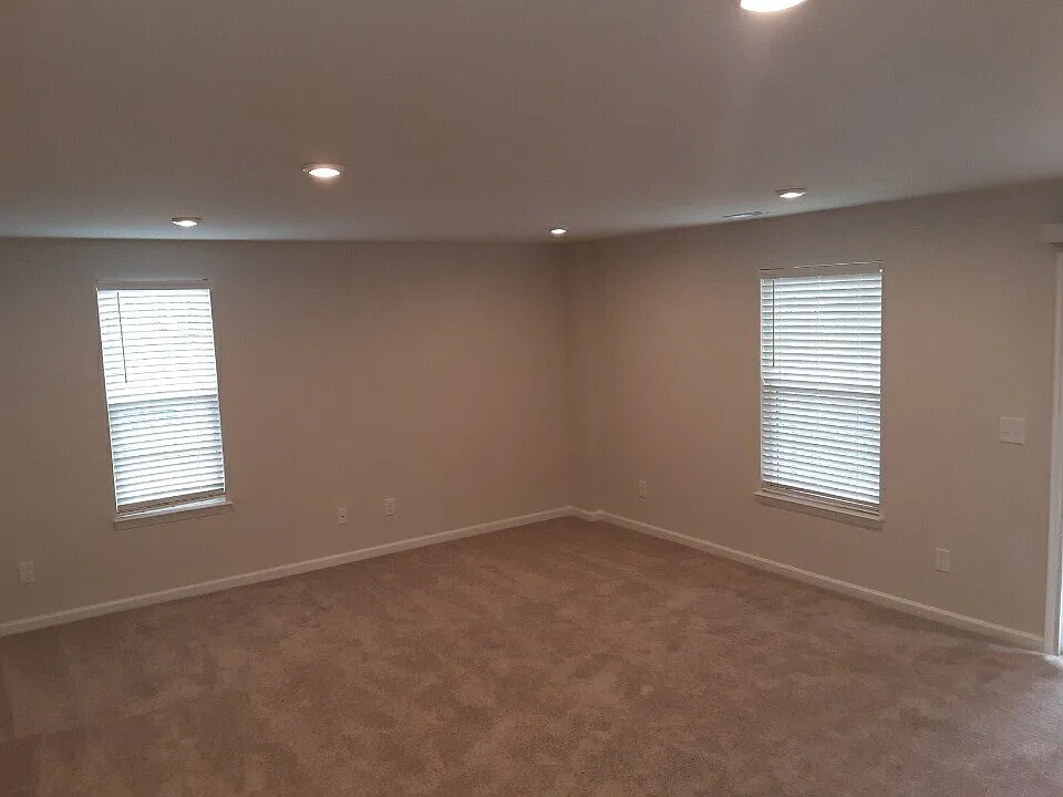 1137 Platform Drive - 1 — Photo 3