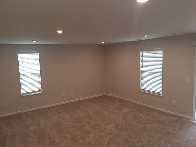 1137 Platform Dr #1 — Photo 6