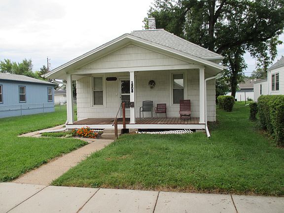 4th image of this home
