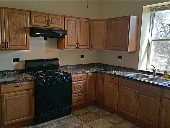 5th image of 10758 S Edbrooke Ave #2