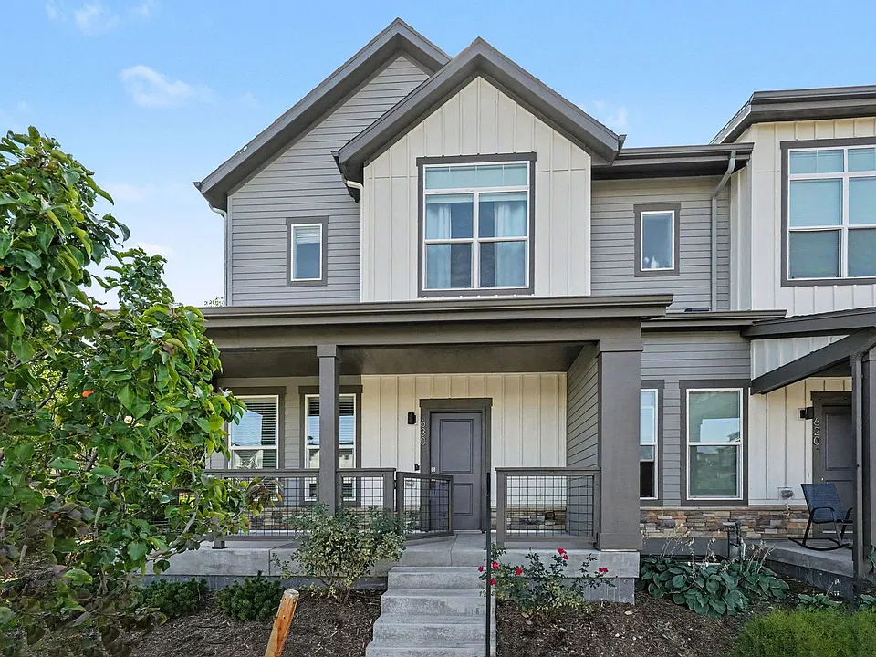 630 Promenade Dr