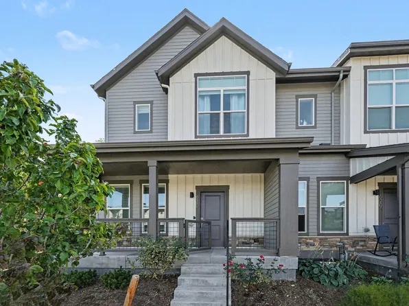 630 Promenade Dr, Superior, CO 80027