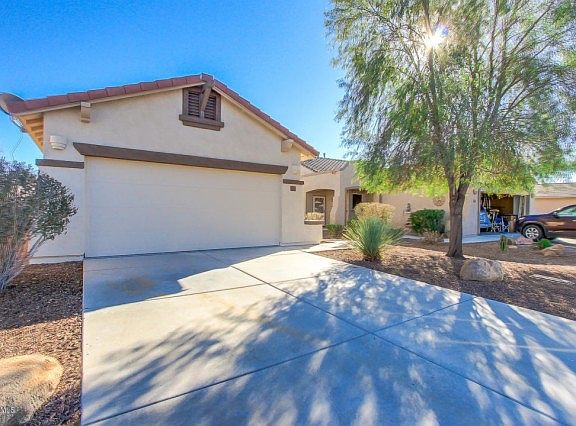 4th image of 8405 S Mountain Air Ln