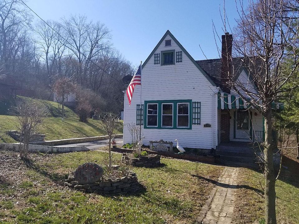 1st image of 219 E Columbia Ave