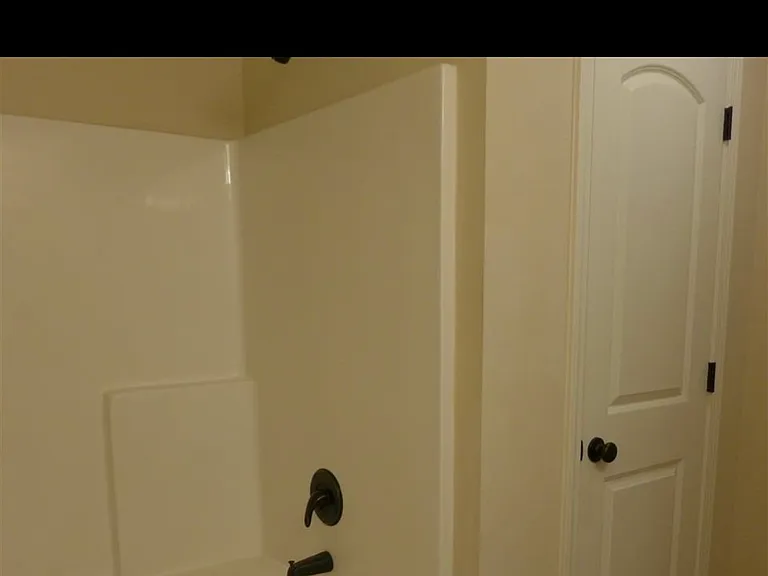 25661 Palmwood Ct — Photo 7