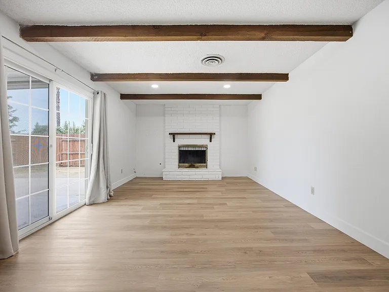 4709 Pinecastle Ave — Photo 14
