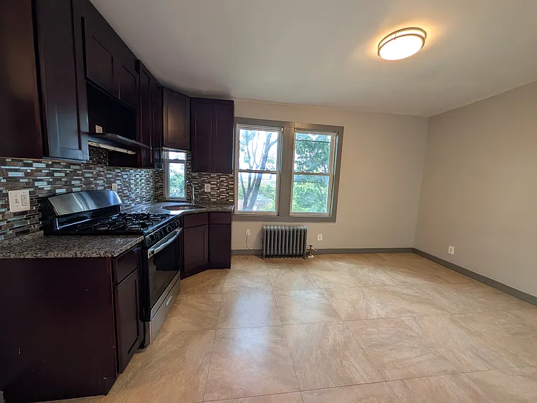 14 Groton St #344 — Photo 3