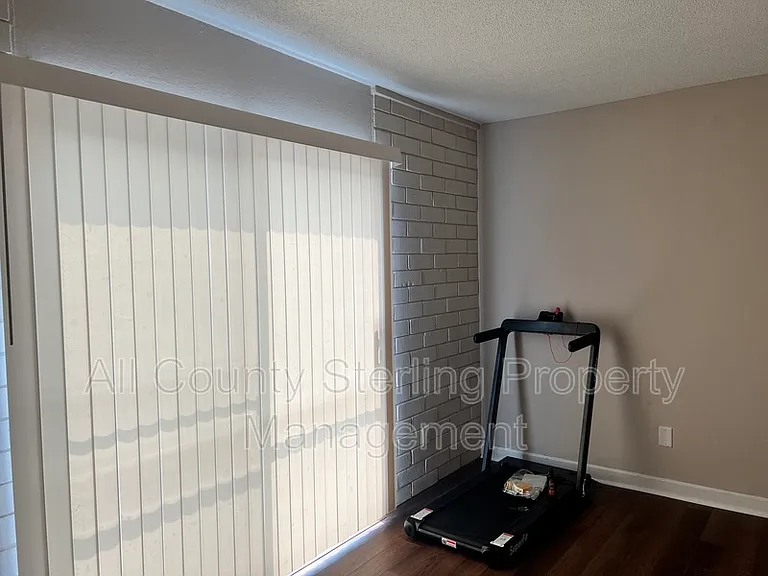 1700 SW 16th Ct #G1 — Photo 9