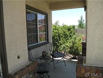 4th image of 38368 Willow Ct