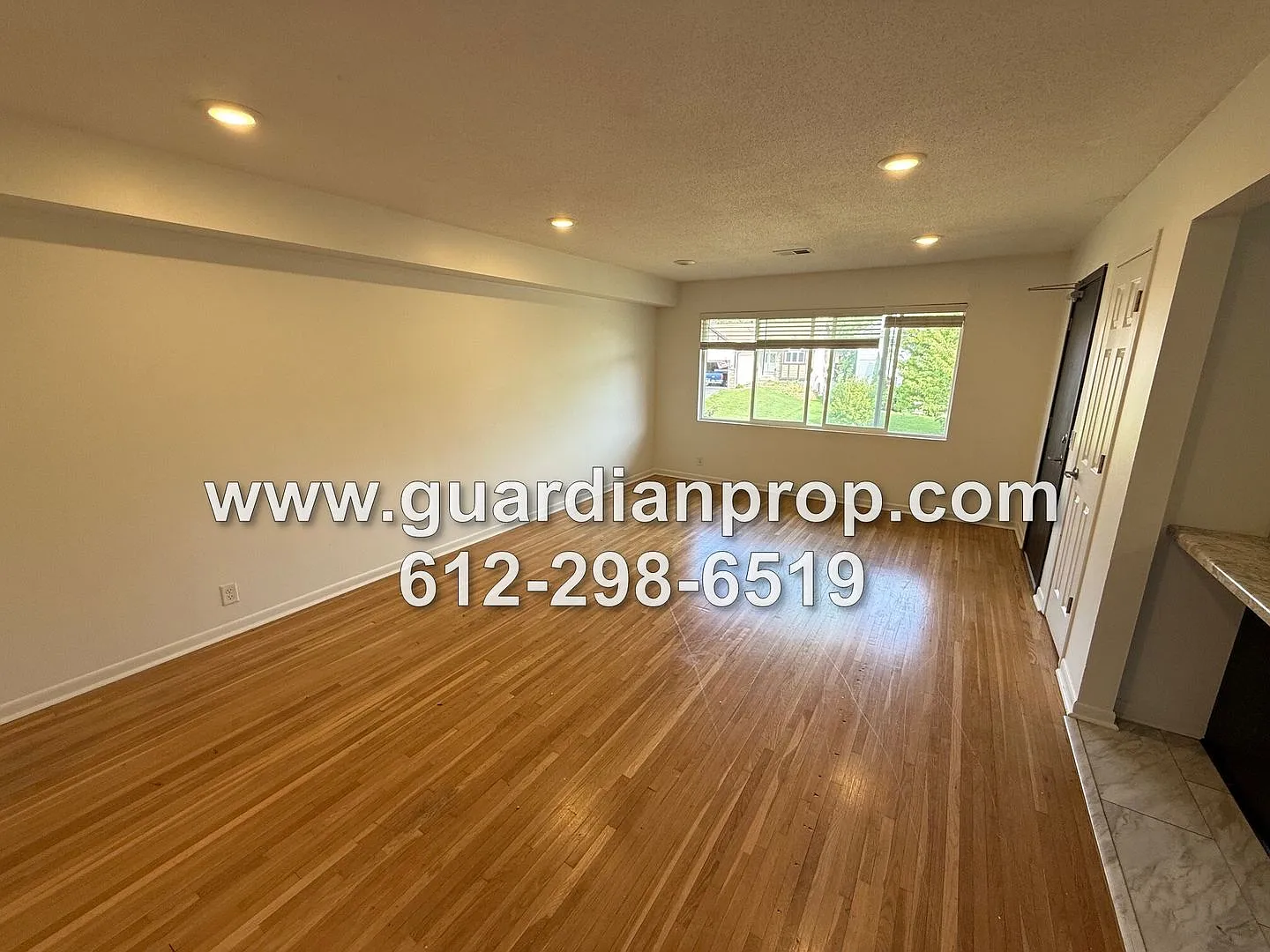 5900 3rd Street NE — Photo 3