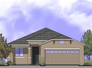 12222 W Superior Ave, Tolleson, AZ 85353