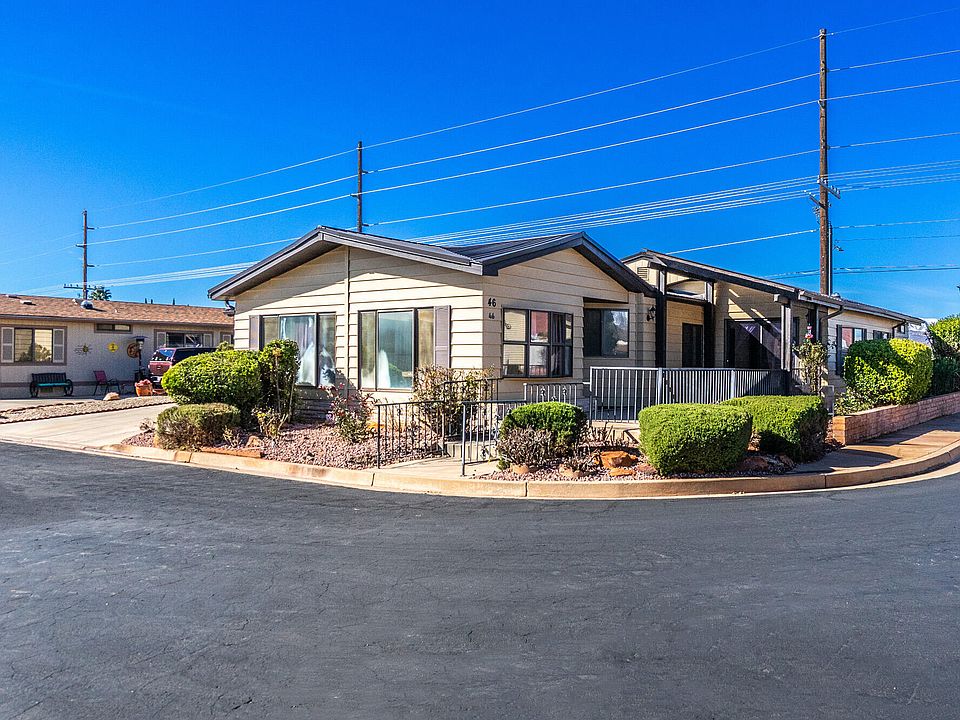 1st image of 1526 N Dixie Downs Rd Unit 46