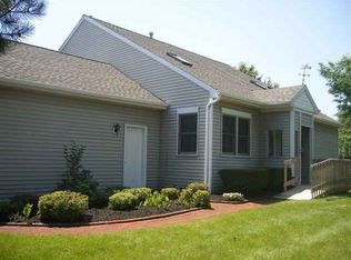 2 Windsor Pl, Albany, NY 12209