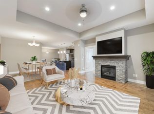 50 Heatherglen Dr #132, Spruce Grove, AB