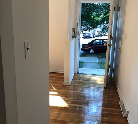 2nd image of 361 Maryland Ave