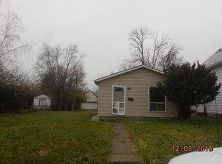329 S Wheatland Ave, Columbus, OH