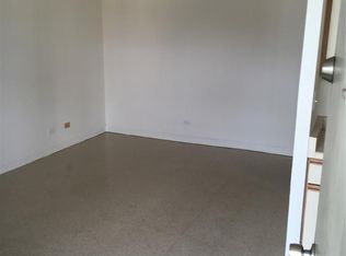 2322 Fern St APT 401, Honolulu, HI 96826