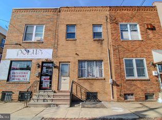 2616 E Allegheny Ave, Philadelphia, PA 19134