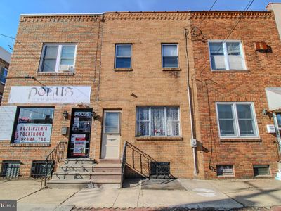 2616 E Allegheny Ave, Philadelphia, PA, 19134