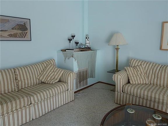 2nd image of 7301 Long Beach Blvd #C15