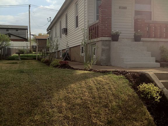 3rd image of 5442 Bischoff Ave