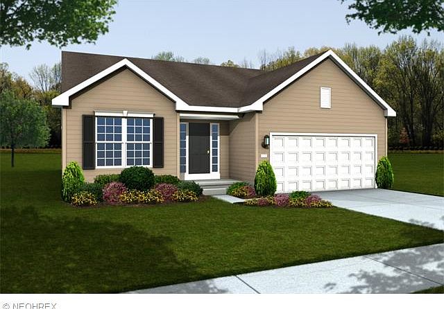 1st image of 10449 Dogwood Dr
