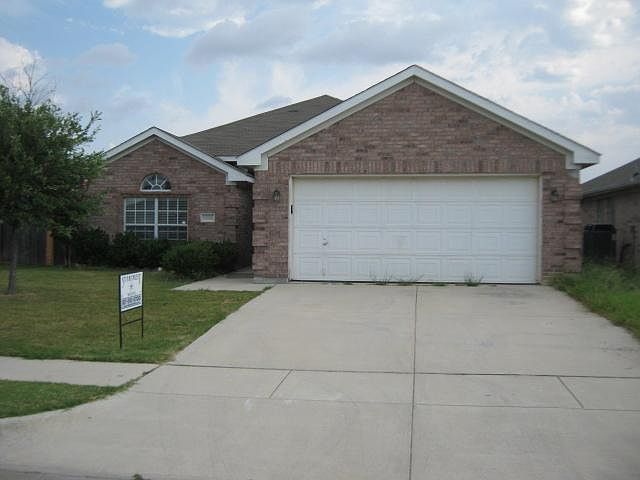 1st image of 9001 River Trails Blvd