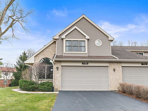 2nd image of 735 N Walden Dr