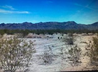 21200 N 219TH Avenue #'-', Surprise, AZ 85387