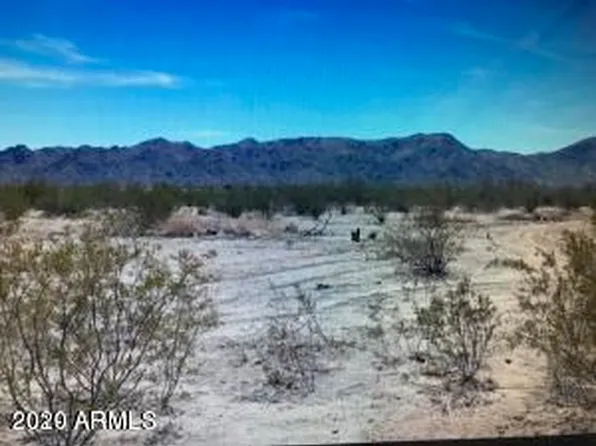 21200 N 219TH Avenue #'-', Surprise, AZ 85387