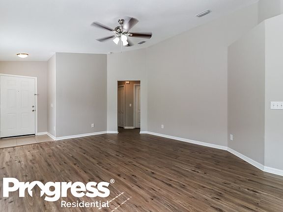 4th image of 7124 Kendall Heath Way