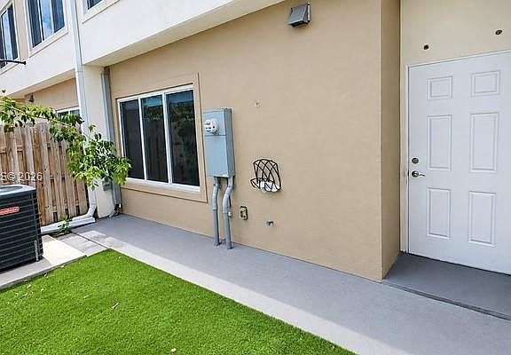 2nd image of 14004 SW 259th Way