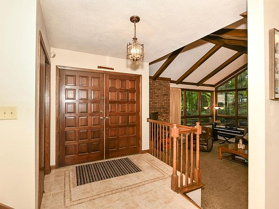 5th image of 2367 S 118th STREET