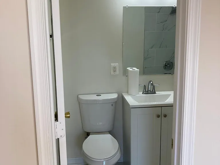 7318 Lee Hwy #102 — Photo 2