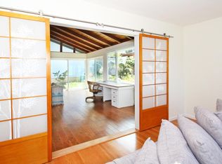 2551 Erie St, San Diego, CA 92110