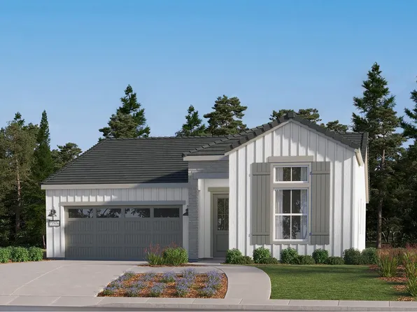 1730 S Tahoe Rd, Madera, CA 93636