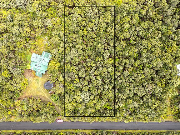4th image of 8th St Lot 754