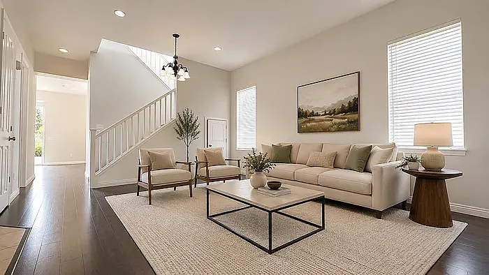 1776 Carrie Way — Photo 10