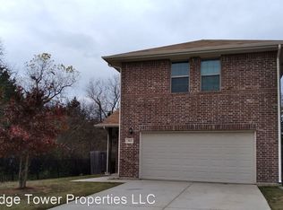 963 Ranch Rd, Dallas, TX 75253