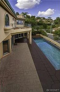 1st image of 3796 Paseo Primario