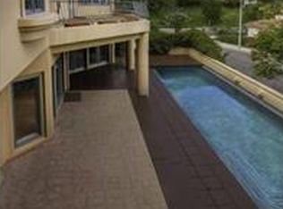 3796 Paseo Primario, Calabasas, CA 91302