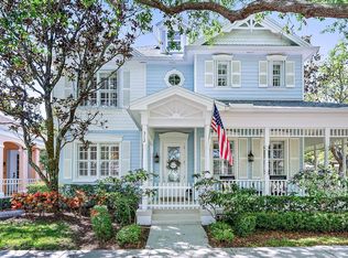 312 Bougainvillea Dr, Jupiter, FL 33458
