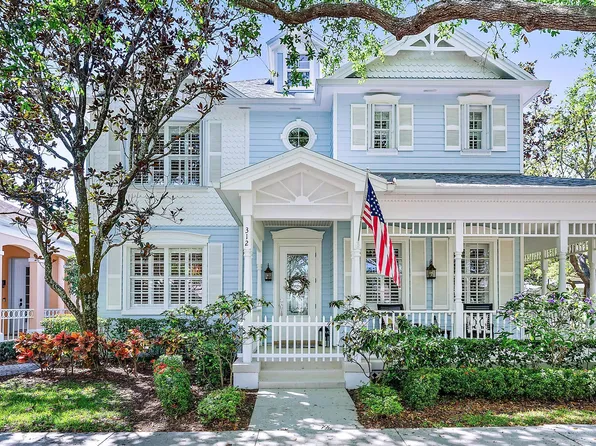 312 Bougainvillea Drive, Jupiter, FL 33458