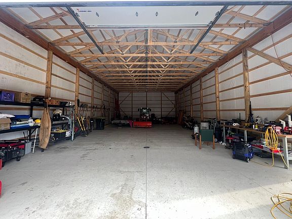 4th image of 1250 W M 115 Hwy