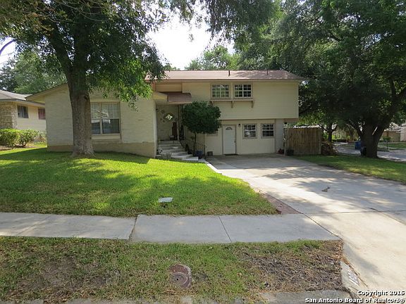 3rd image of 4602 Lone Eagle St