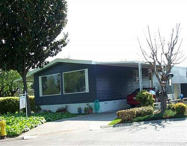 1st image of 28993 Guilford Ct Unit 34