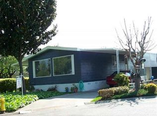 28993 Guilford Ct UNIT 34, Hayward, CA 94544
