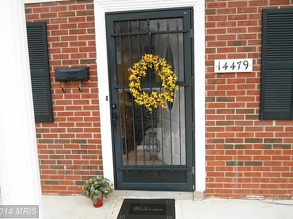 2nd image of 14479 Duran Dr