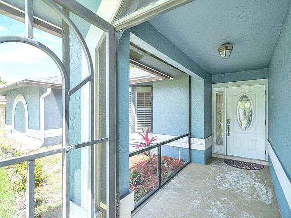 4th image of 13471 Exotica Lane